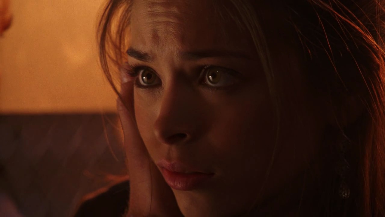 602Smallville0926.jpg