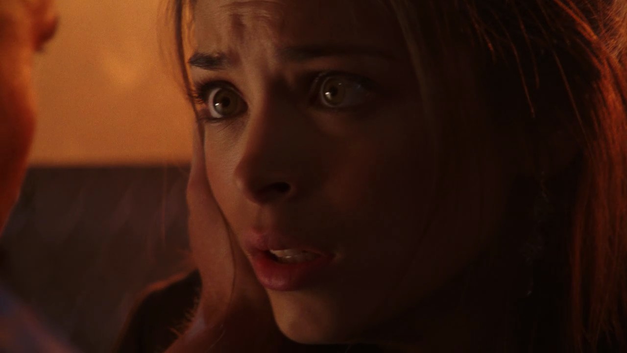 602Smallville0927.jpg