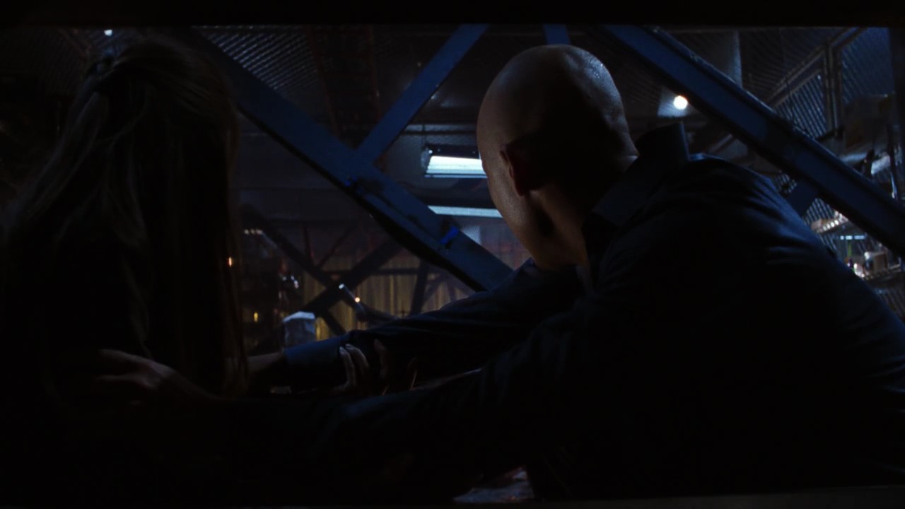 602Smallville0931.jpg