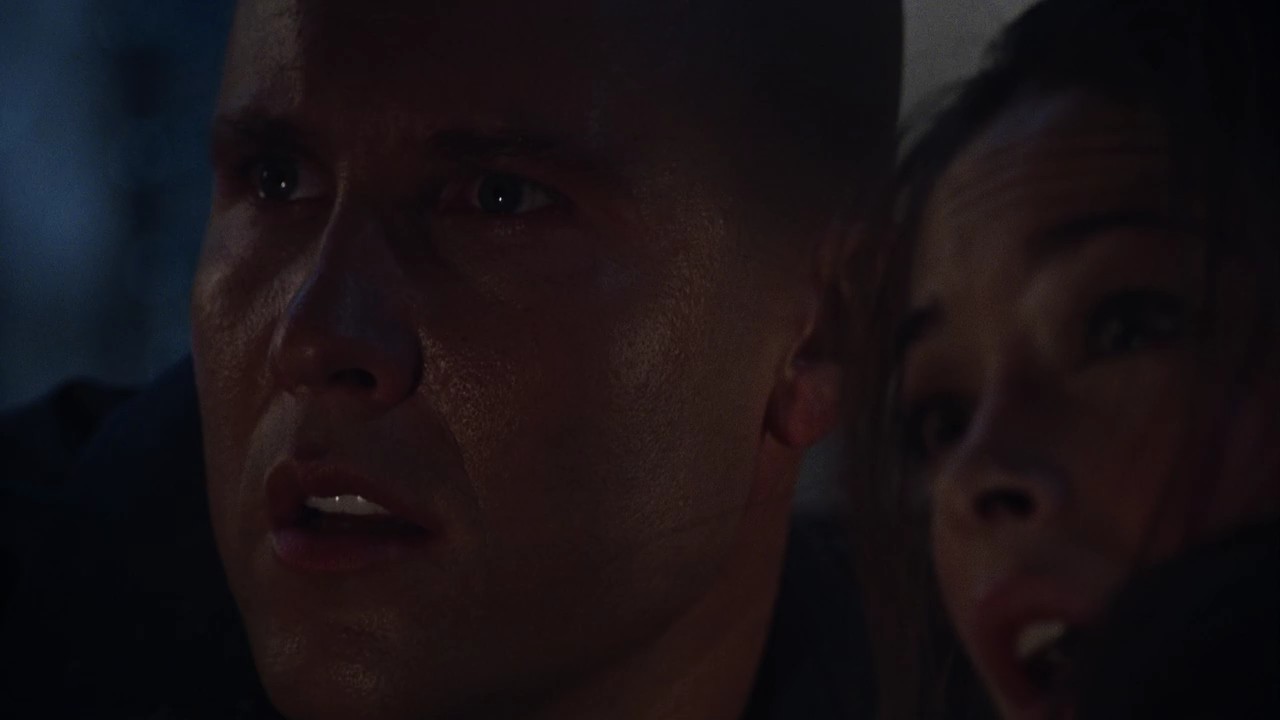 602Smallville0932.jpg