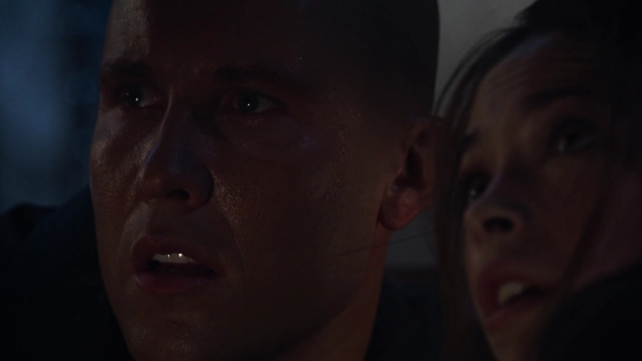602Smallville0933.jpg