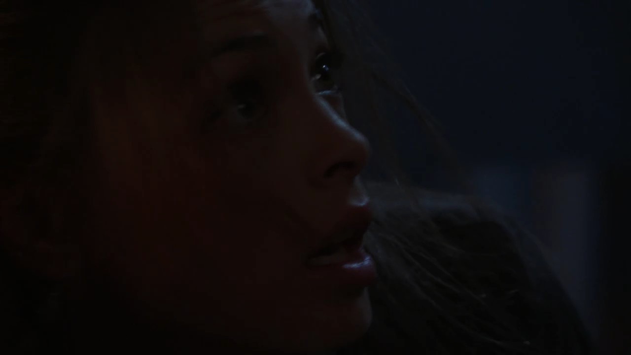 602Smallville0934.jpg