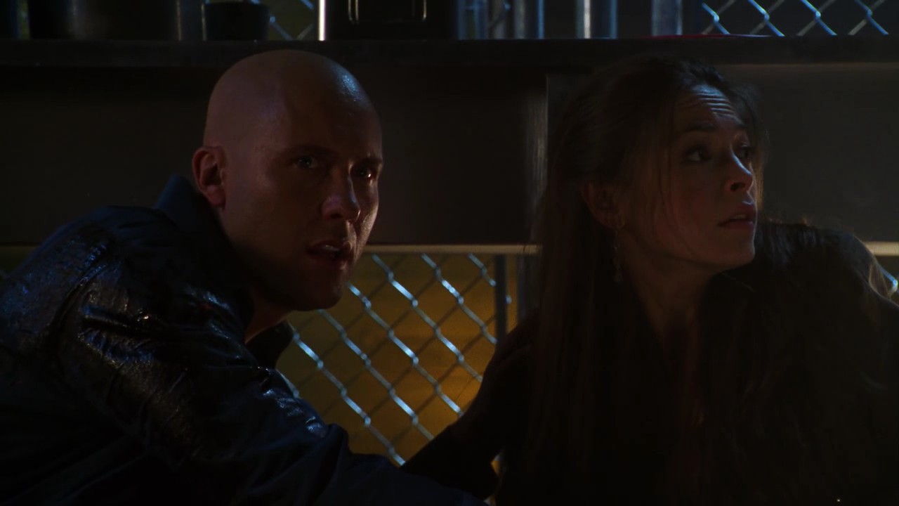 602Smallville0937.jpg