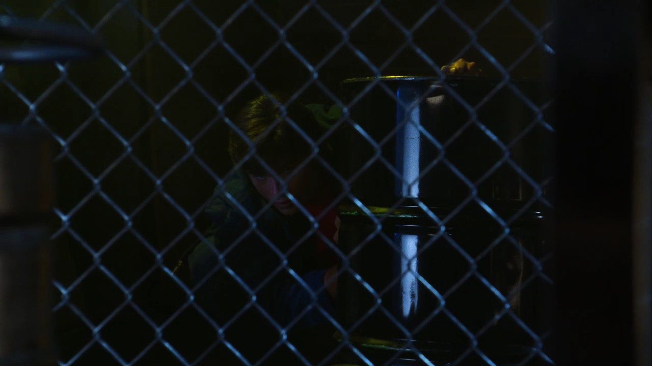 602Smallville0939.jpg