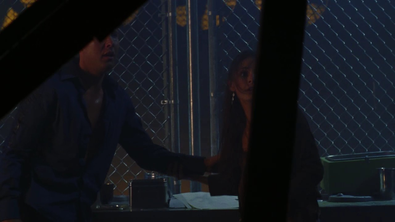 602Smallville0940.jpg