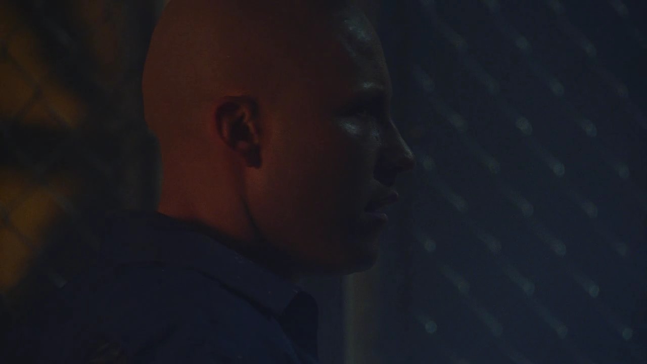 602Smallville0942.jpg