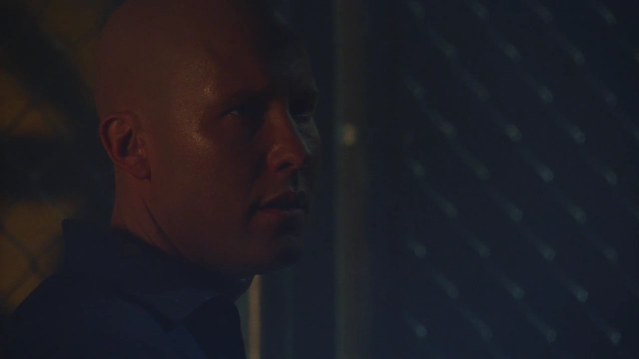 602Smallville0943.jpg