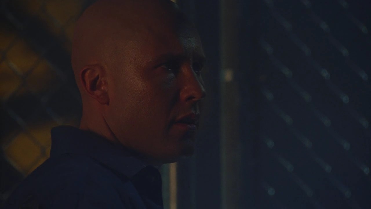 602Smallville0944.jpg