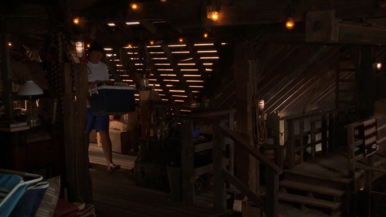 602Smallville0946.jpg