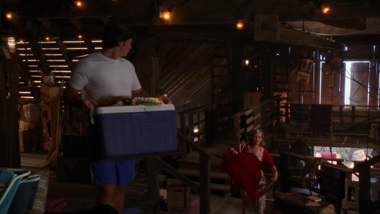 602Smallville0947.jpg