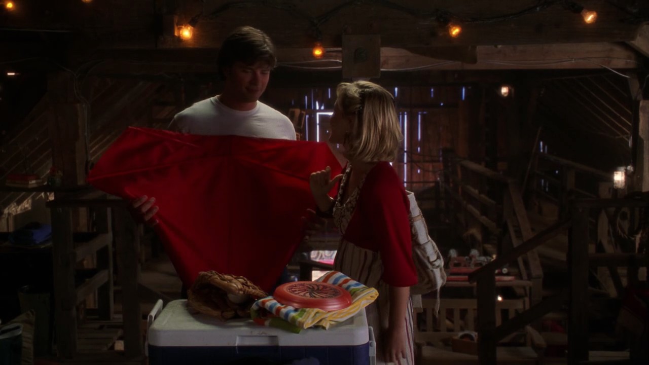602Smallville0949.jpg