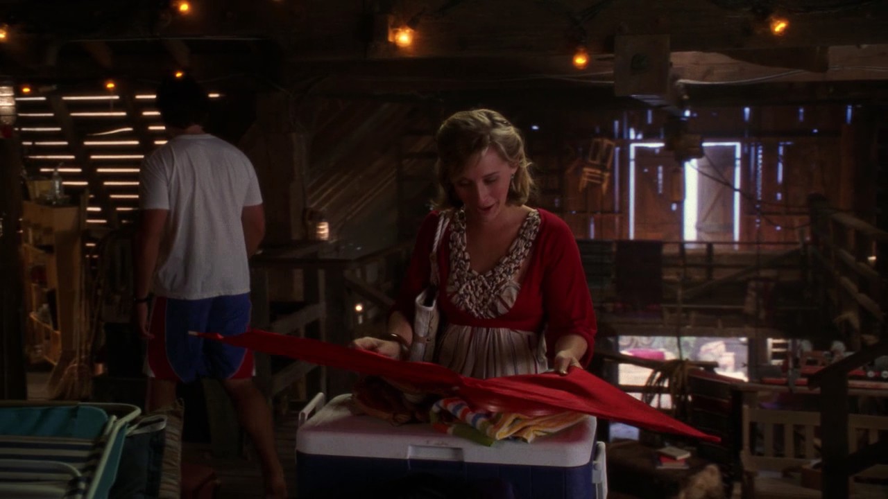 602Smallville0950.jpg