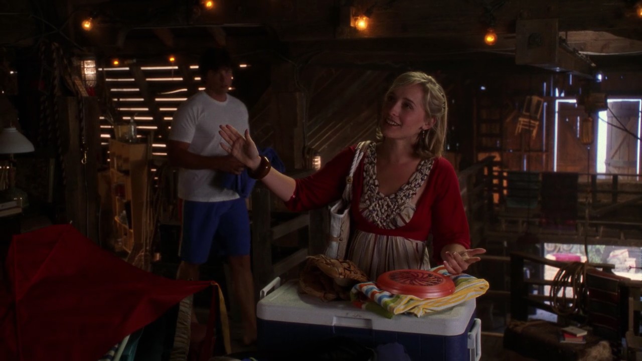 602Smallville0951.jpg