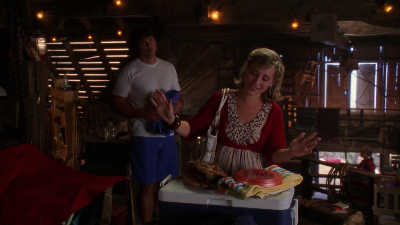 602Smallville0952.jpg