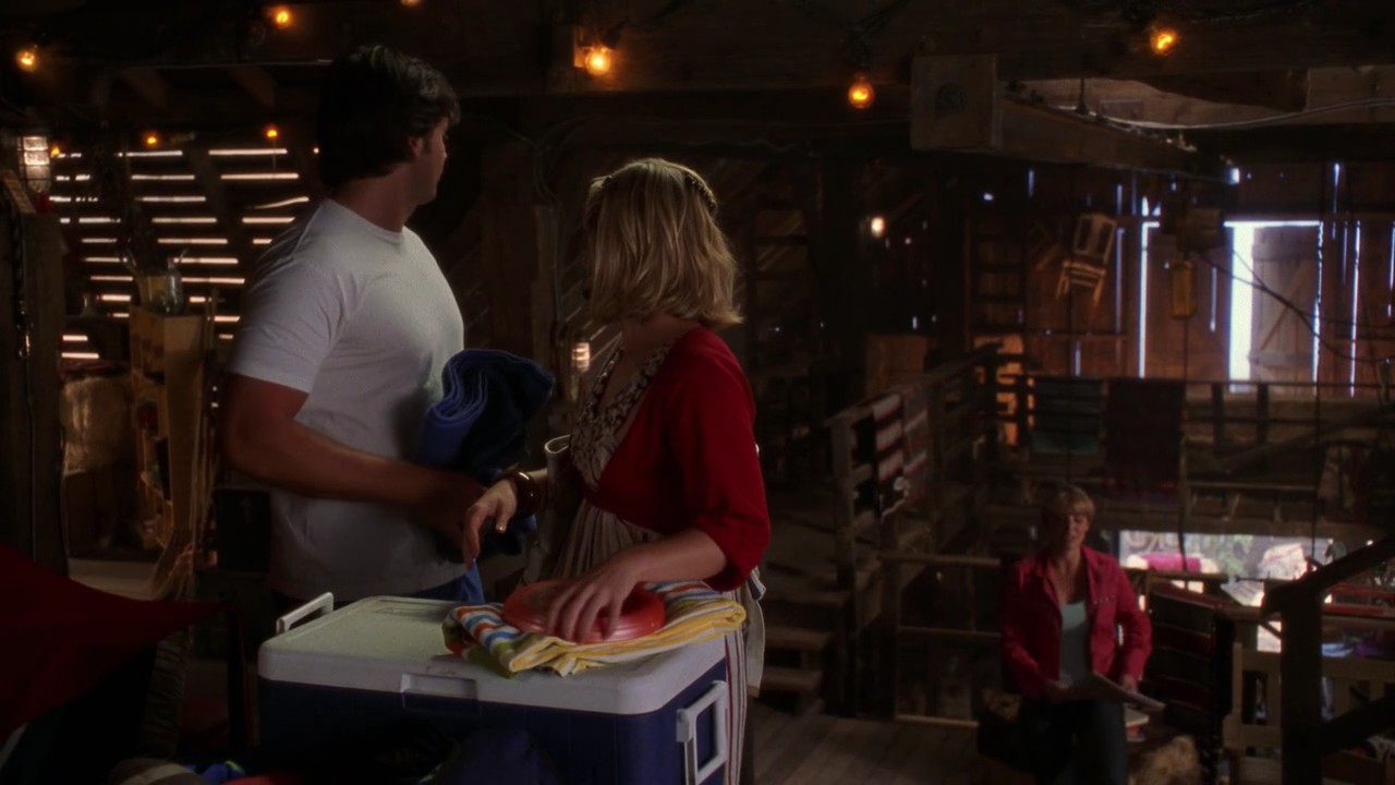 602Smallville0953.jpg