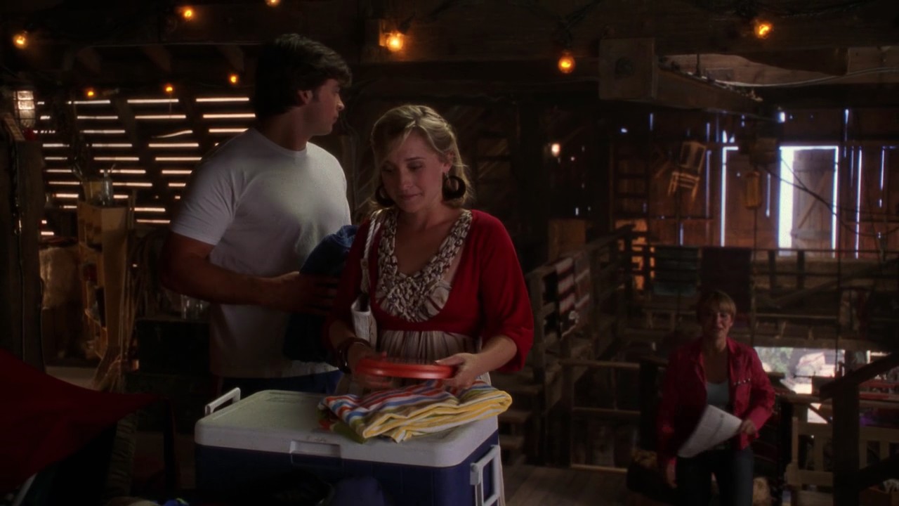 602Smallville0954.jpg