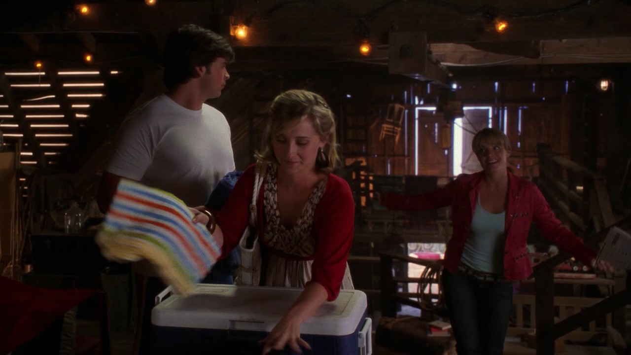 602Smallville0955.jpg