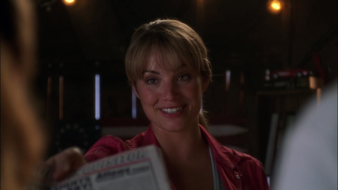 602Smallville0956.jpg
