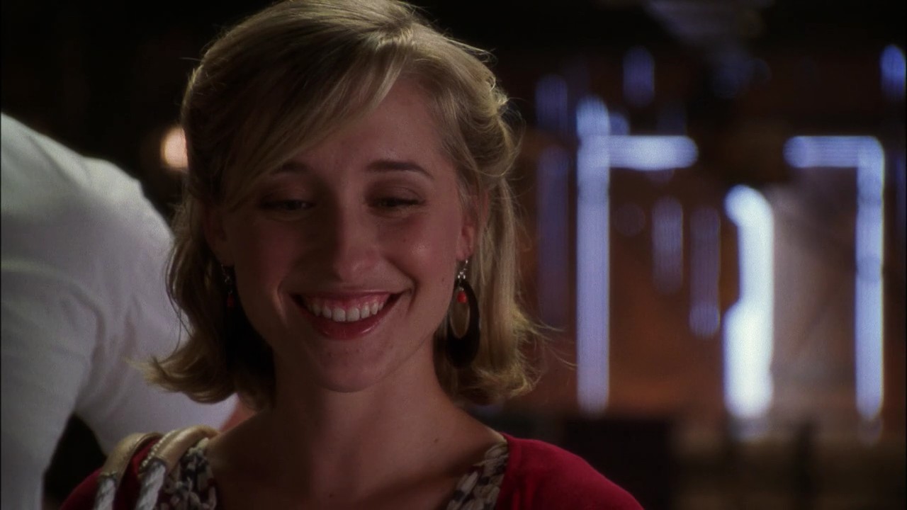 602Smallville0958.jpg