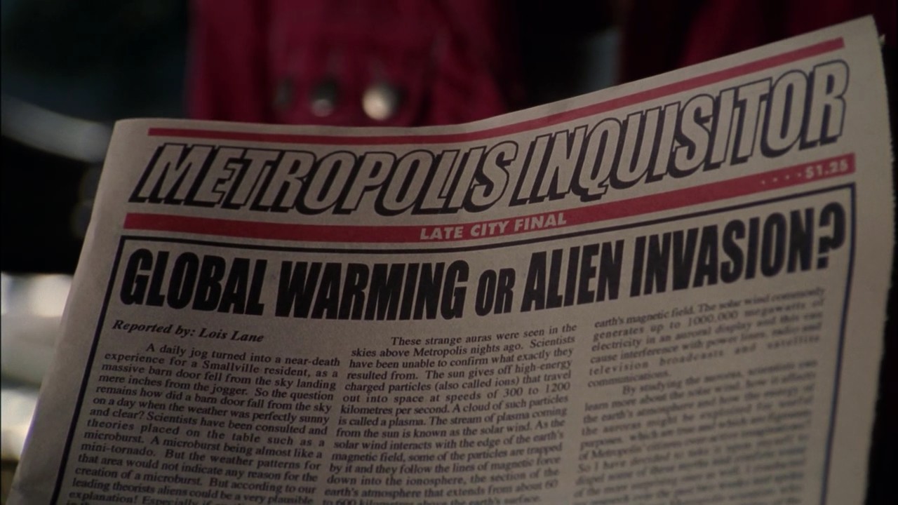 602Smallville0959.jpg