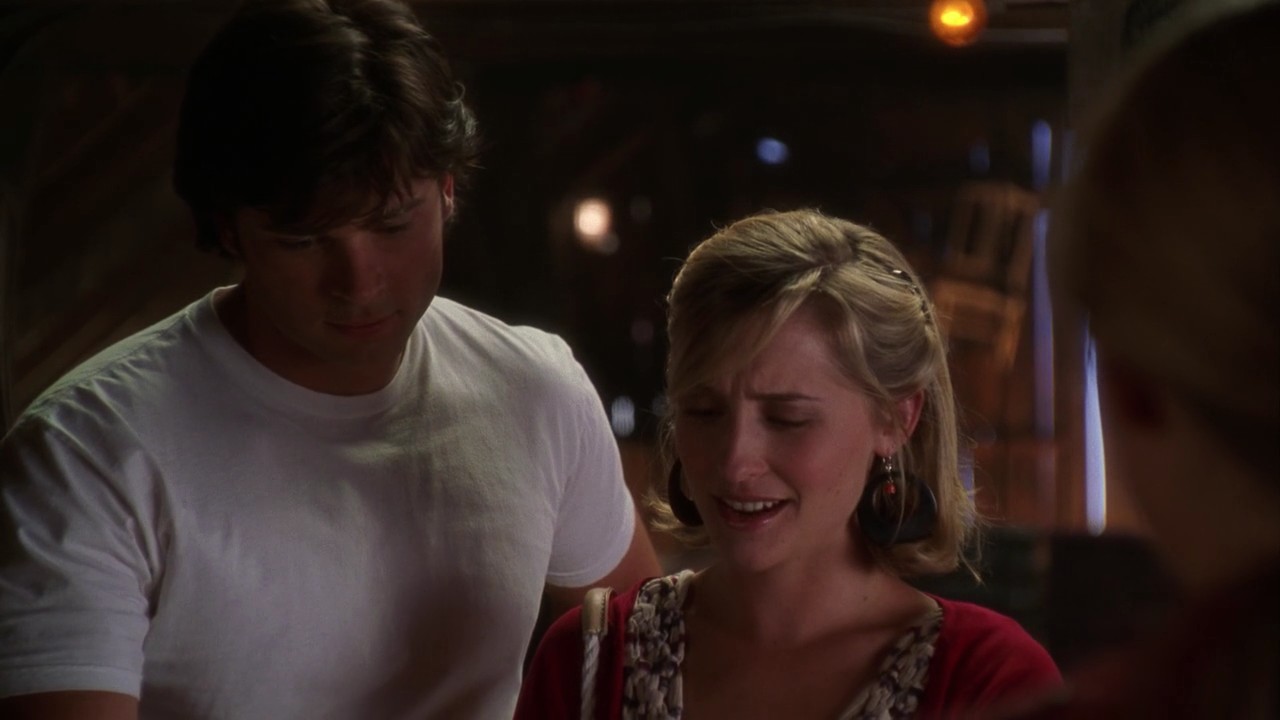 602Smallville0960.jpg