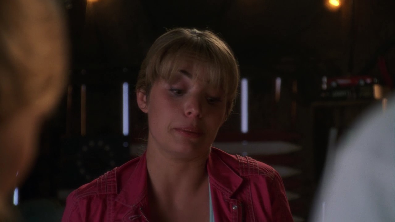 602Smallville0964.jpg