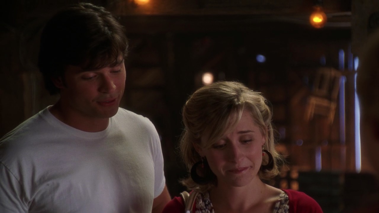 602Smallville0966.jpg