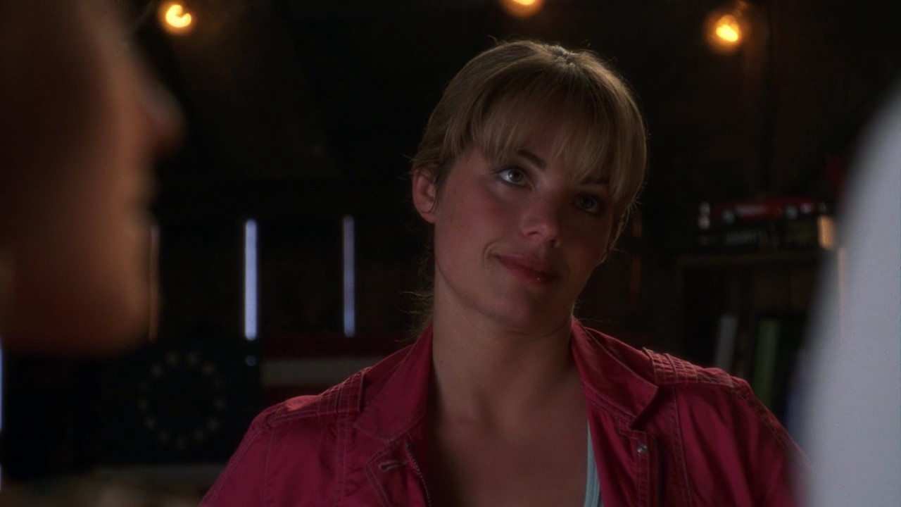 602Smallville0967.jpg