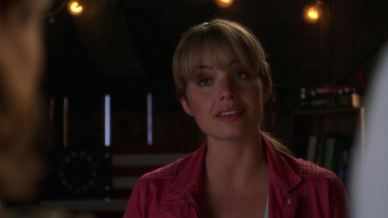 602Smallville0968.jpg