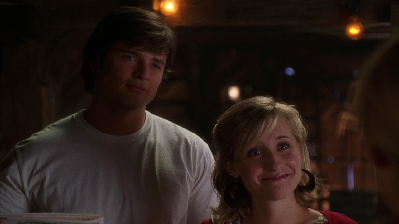 602Smallville0970.jpg