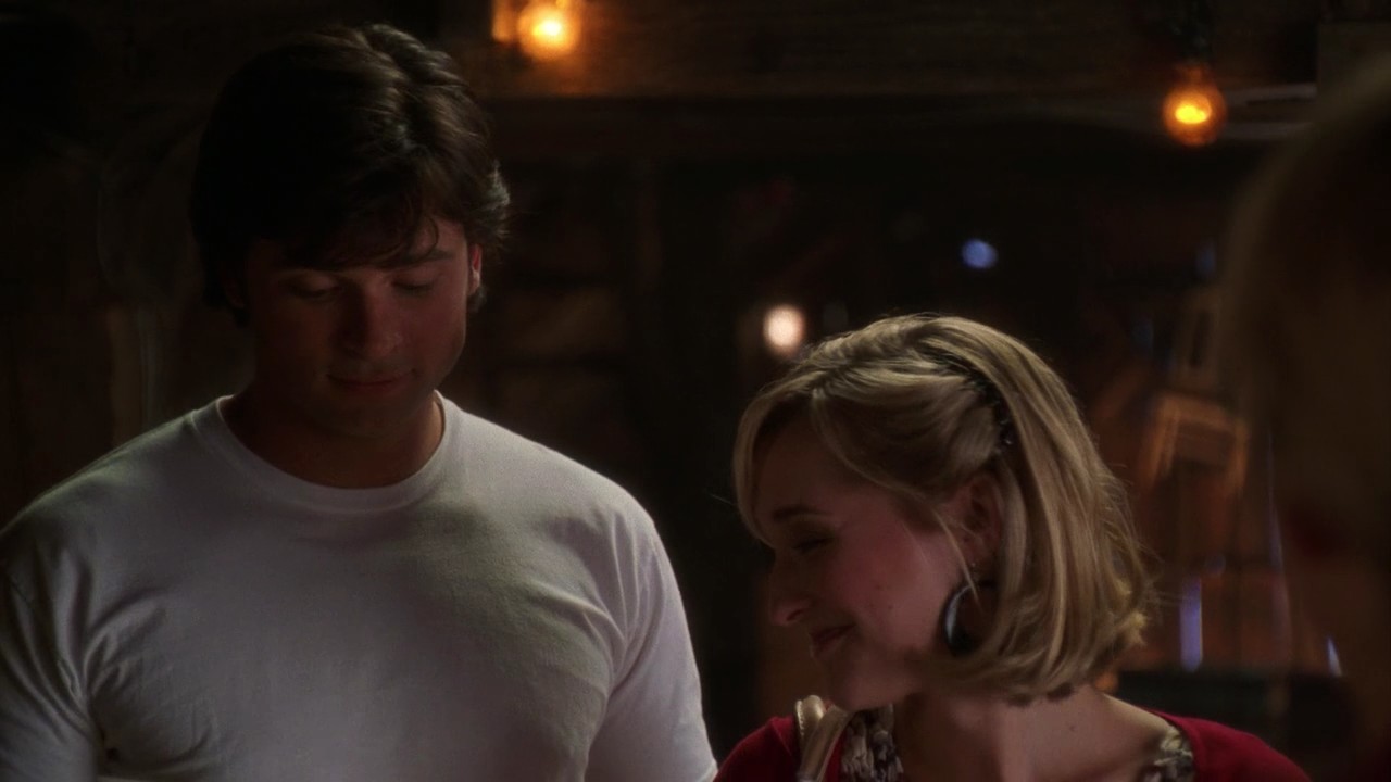 602Smallville0972.jpg
