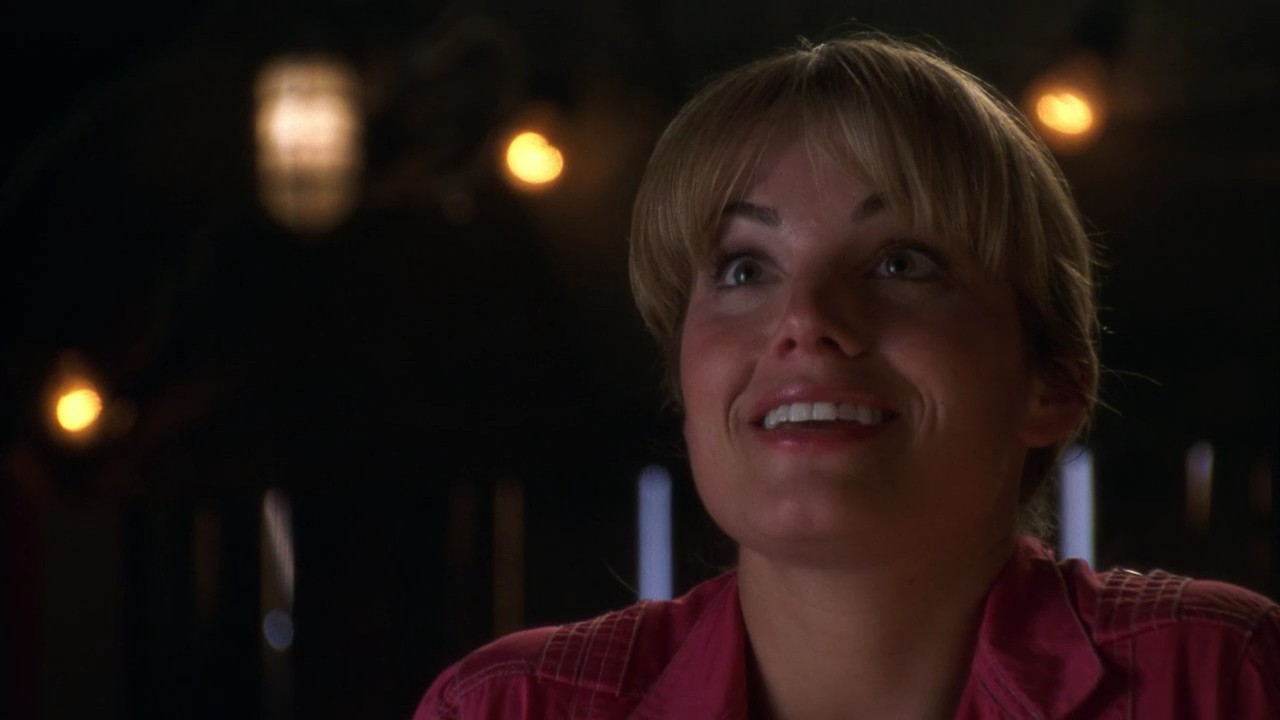 602Smallville0973.jpg