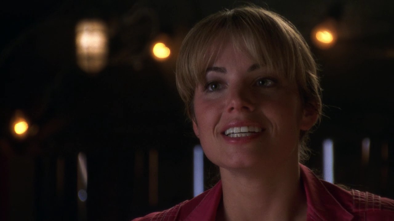 602Smallville0974.jpg