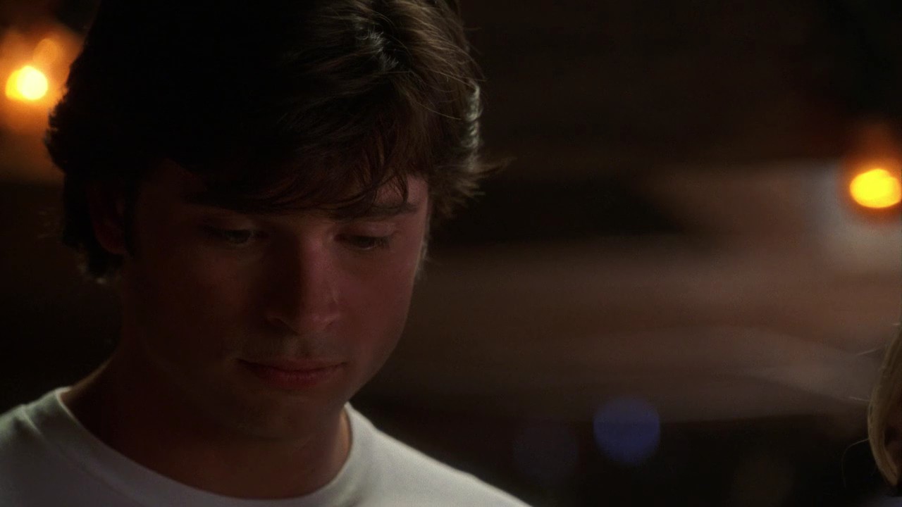 602Smallville0975.jpg