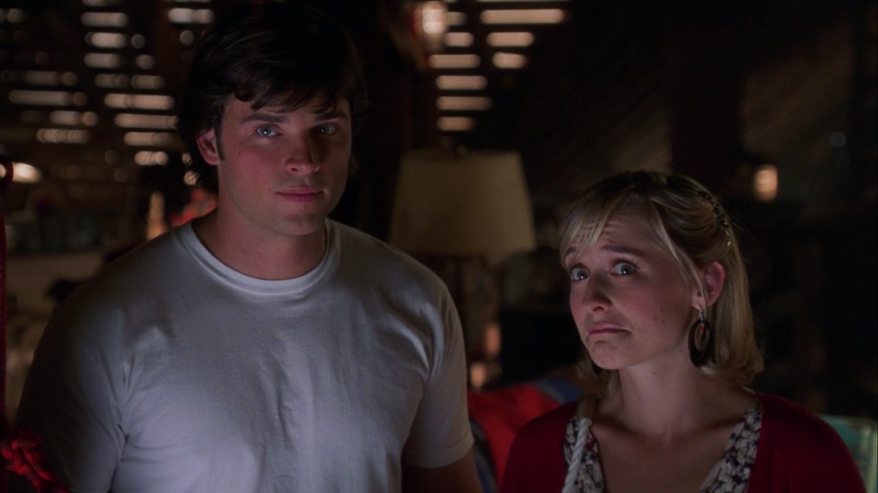 602Smallville0993.jpg