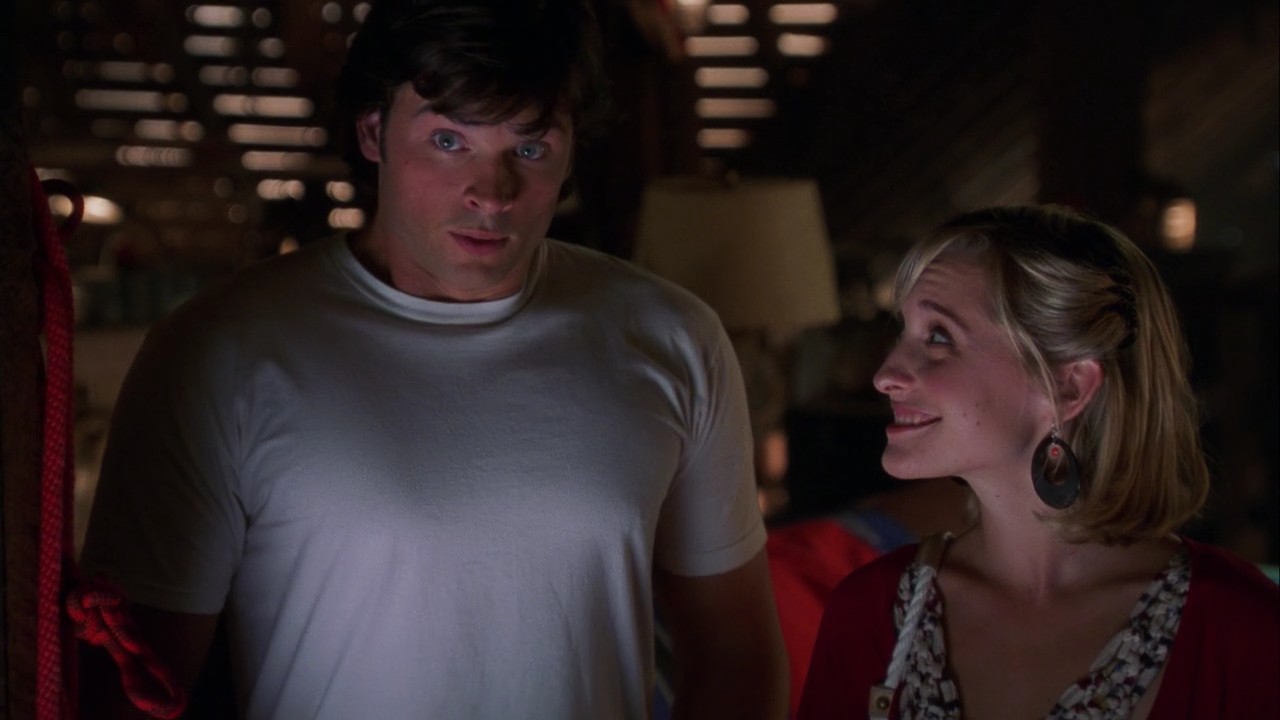 602Smallville0995.jpg