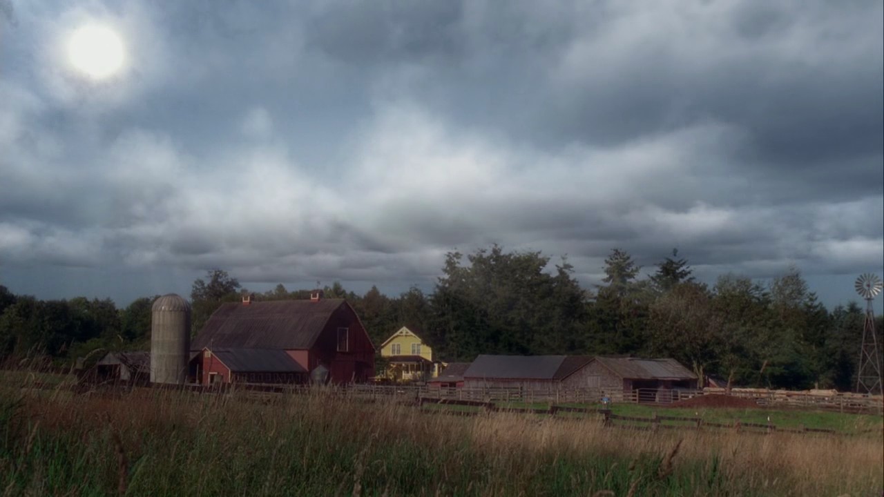 602Smallville0998.jpg