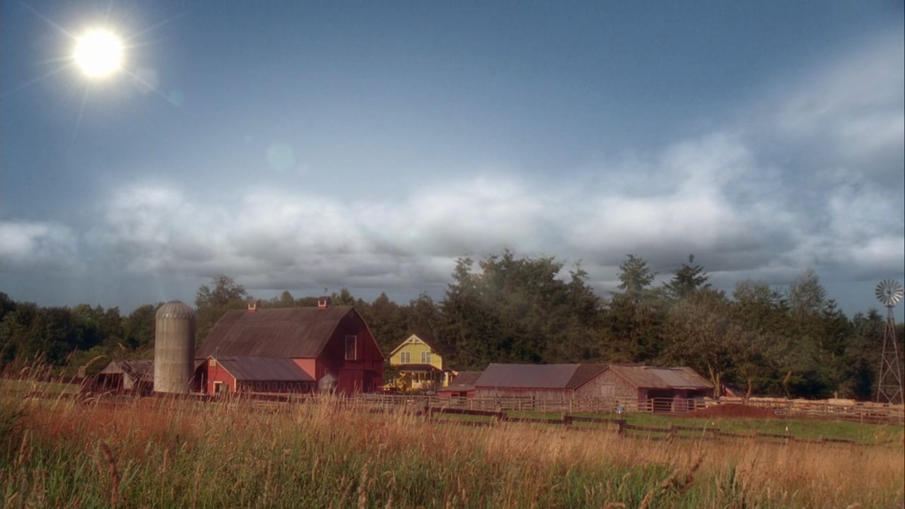 602Smallville0999.jpg