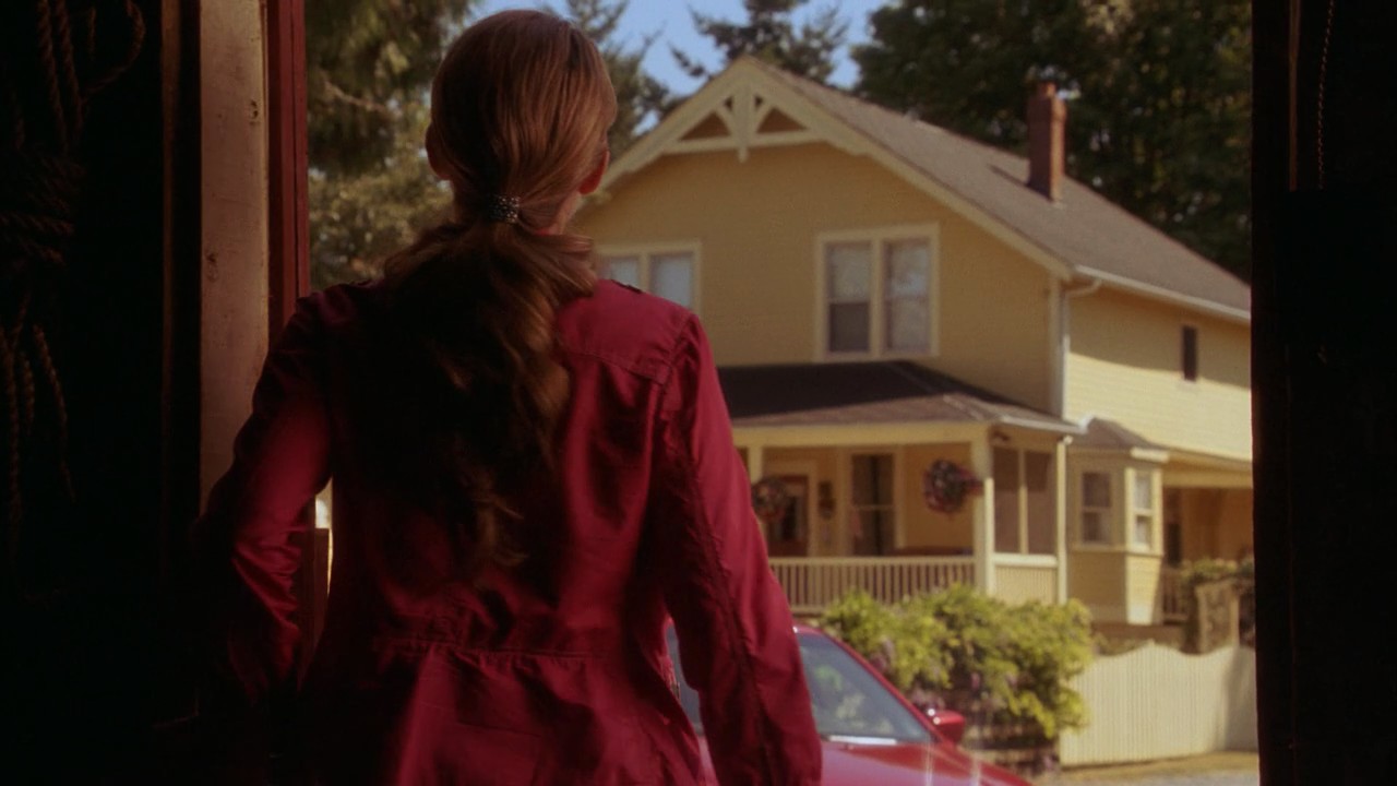 602Smallville1000.jpg