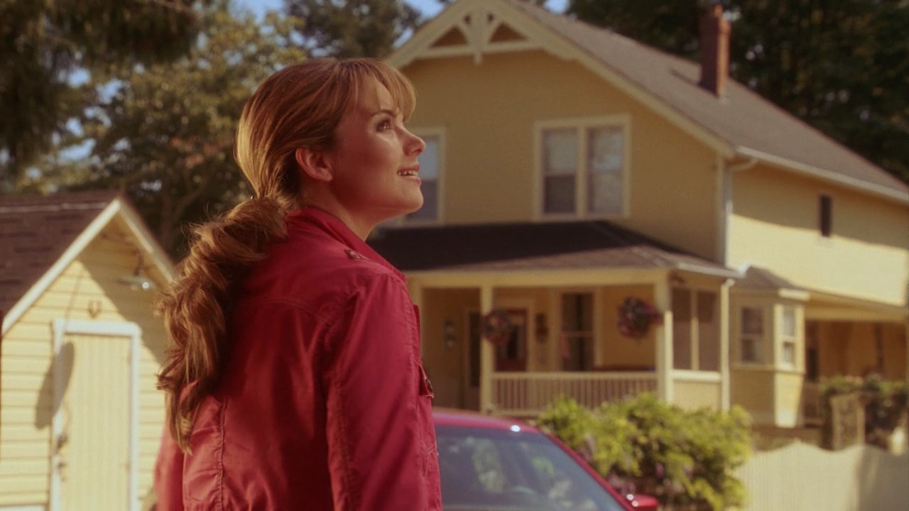 602Smallville1002.jpg