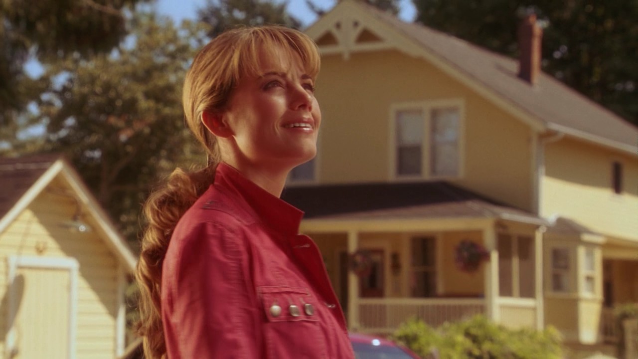 602Smallville1003.jpg