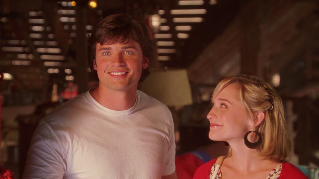 602Smallville1007.jpg
