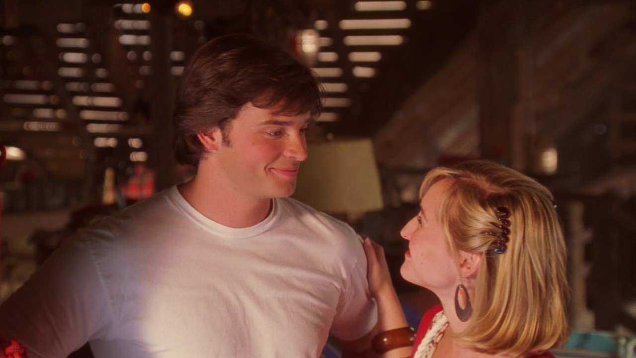 602Smallville1008.jpg
