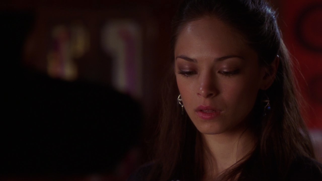 602Smallville1012.jpg