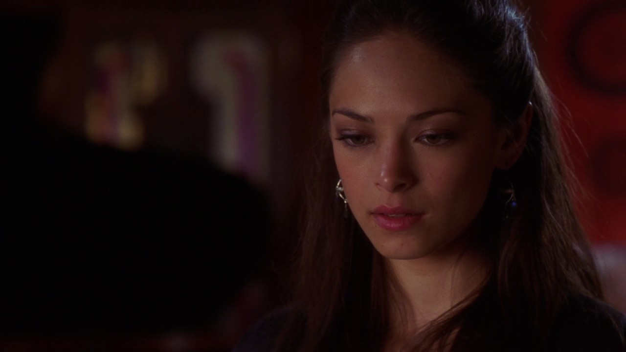 602Smallville1014.jpg