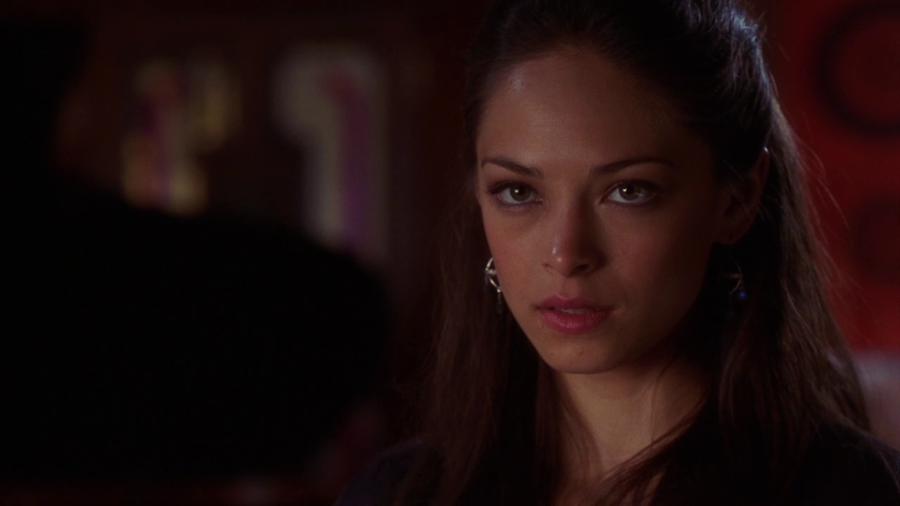 602Smallville1015.jpg