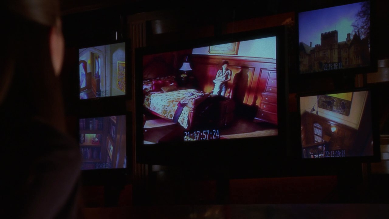 602Smallville1017.jpg
