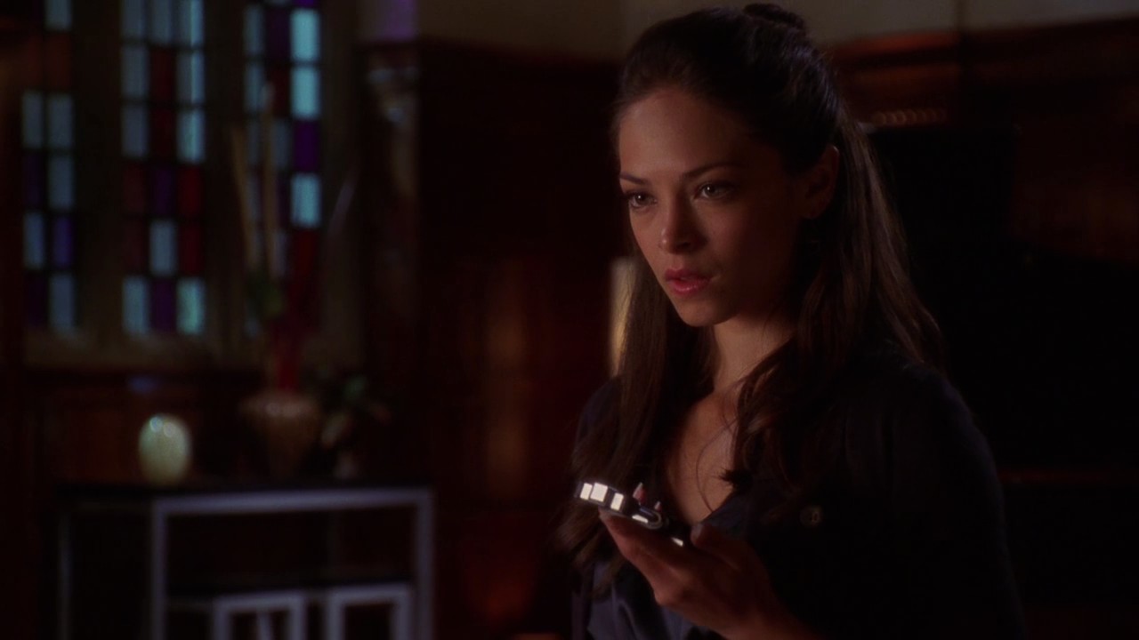 602Smallville1019.jpg