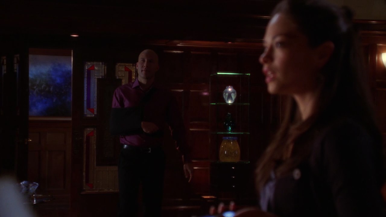 602Smallville1021.jpg
