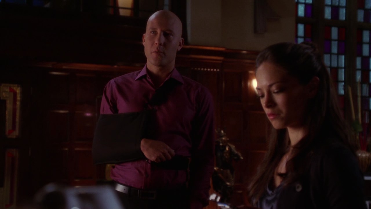602Smallville1025.jpg